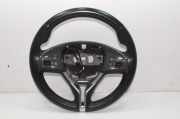 Lenkrad Maserati Ghibli III () 06700445040