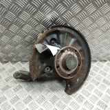 Nabe hinten rechts VW PASSAT Variant B8 (3G5) 2.0 TDI 3Q0505434F