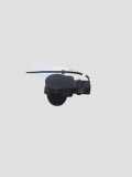 Parktronic OPEL ANTARA 2.2 CDTi 4x4 25962147