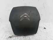 Schleifring Airbag Citroen C4 II Grand Picasso () 96764017ZD