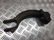 Querlenkerabstützung Audi A4 Avant (8E, B7) 8K413