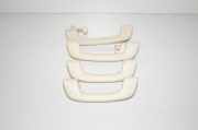 Dachgriffset (innen) BMW 5 (F10) 530 d 51167499074 7290028