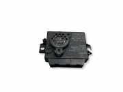 Einparkhilfe PDC Steuergerät FORD GALAXY (WA6) 1.8 TDCi 0618500688