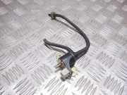 Unterdrucksteuerventil für Abgasrückführung VW Sharan (7M)