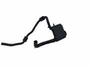 Behälter Servolenkungspumpe MERCEDES-BENZ M (W164) ML 320 CDI 4-matic (164.122) A0004602283