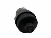 Ölfilterhalter OPEL CORSA E Van 1.4 1101049 55560748