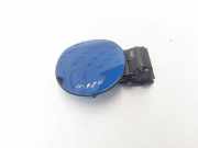 Tankklappe Renault Megane III Grandtour (KZ) 8200389403