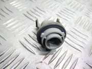 Blende Scheinwerfer rechts Renault Megane I (BA) PA6MD30