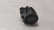 Beschleunigungssensor AUDI A5 Sportback (8TA) 1.8 TFSI 1S0919275A