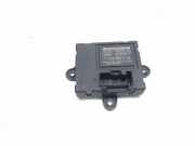 Türsteuergerät vorne links VOLVO V70 III (BW) D3 / D4 9G9T14B534BC