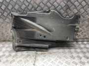 Unterfahrschutz Audi A5 Sportback (8TA) 8T8825215