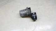 Riemenspanner BMW 1 Coupe (E82) 118 d