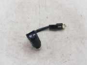 Andere Steuergeräte TOYOTA COROLLA Verso (_E12_) 2.0 D-4D (CDE120_)