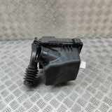 Luftfilterkasten FORD KUGA III (DFK) 2.5 FHEV NZ61-9G784-FA LX61-9A600-FC