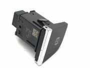 Schalter AUDI Q5 (FY) 45 TFSI Mild Hybrid quattro 80C927143