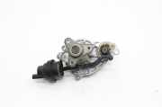 Wasserpumpe BMW 6er Gran Turismo (G32) 8582740