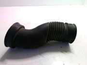 Luftdüsengehäuse Opel Zafira A (T98) 90531007