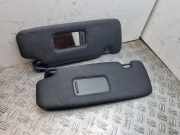 Sonnenschutz-Kit MINI CABRIO (R52) Cooper S