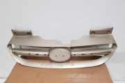Ziergitter Hyundai Getz (TB) 863611C310