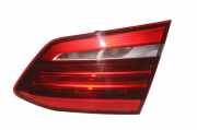 Rückfahrleuchte rechts BMW 2er Active Tourer (F45) 7311032
