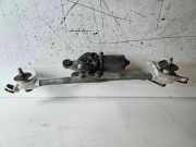 Scheibenwischermechanismus vorne NISSAN MICRA III (K12) 160 SR