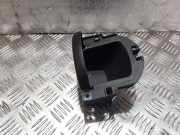 Aschenbecher Renault Espace IV (K) 226755