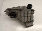 Luftfilterkasten AUDI Q7 (4L) 4.2 TDI quattro 7L8128601J