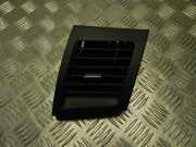 Lüftungsgitter Armaturenbrett Mitsubishi Lancer VIII (CYA, CZA) SPC02221
