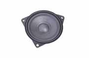 Türlautsprecher hinten links BMW 5 (F10) 518 d 9169689