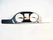 Geschwindigkeitsmesserverkleidung