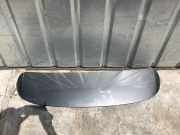 Heckklappenspoiler MERCEDES-BENZ GLE (W166) 350 d 4-matic (166.024) A1667930088