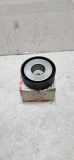 Andere Motorraumteile VW TRANSPORTER IV Furgon (70XA) 2.0 11342