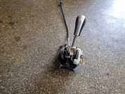 Gangschaltmechanismus BMW X5 (E53) 3.0 d