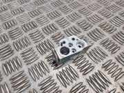 Expansionsventil für Klimaanlage Audi A1 Sportback (8XA) 6Q0820679F