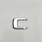 Emblem Mercedes-Benz C-Klasse (W205) A2058178700
