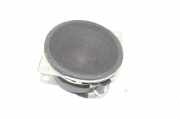 Lautsprecher im Armaturenbrett CHRYSLER 300 C (LX) 3.0 CRD P05059068AB