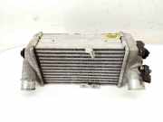 Ladeluftkühler Kia Rio IV (FB, SC, YB) 2827004610