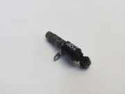 Einlassventil Volvo XC40 (536) 31465973