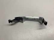 Türgriff links hinten Mercedes-Benz S-Klasse (W221)