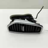 Frischluftgrill PORSCHE CAYENNE Coupe (9YB) 3.0 AWD (9YBAA1) 9Y0820951