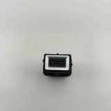 USB OPEL ASTRA L (O5) 1.2 (FPHNSL, FPHNSR) 98313506VV 98380610VV