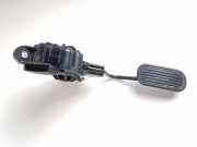 Gaspedal LEXUS RX (_U3_) 350 AWD (GGL15) 7812048070