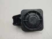 Alarmsirene AUDI Q3 (F3) 35 TFSI 5Q0951605A