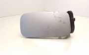 Tankverschluss CITROËN XANTIA Break (X2) 2.0 HDI 90 9620772980