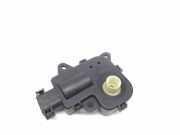 Regelventile für Innenraumheizung