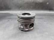 Kolben CITROËN C8 (EA_, EB_) 2.0 HDi