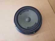 Türlautsprecher vorne rechts VW GOLF VII Variant (BA5, BV5) 1.2 TSI 5G0035453G