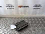 Steuergerät Lüfter Opel Zafira A (T98) 24410128