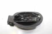 Kraftstofftankdeckel MASERATI GHIBLI (M157) 3.0 D