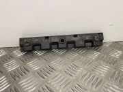 Schwellerverkleidung BMW 6 (E63) 635 d 7072876